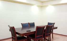 Qten Hyper Home